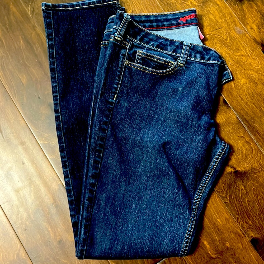 Arizona jeans